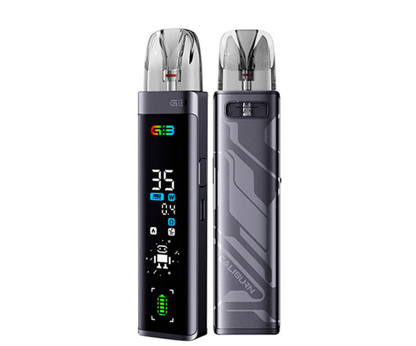 UWELL CALIBURN G3 PRO POD KIT