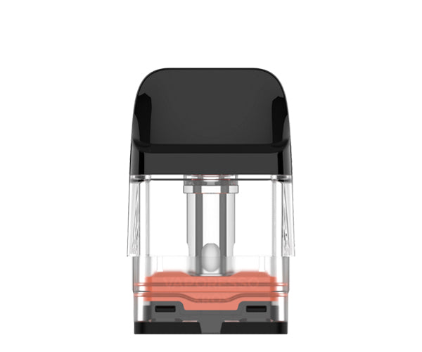 CARTUCHOS POD VAPORESSO XROS (PACK x4)