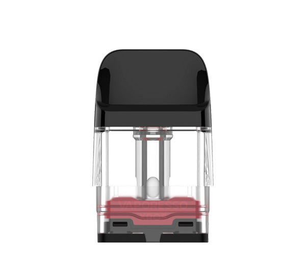 CARTUCHOS POD VAPORESSO XROS (PACK x4)