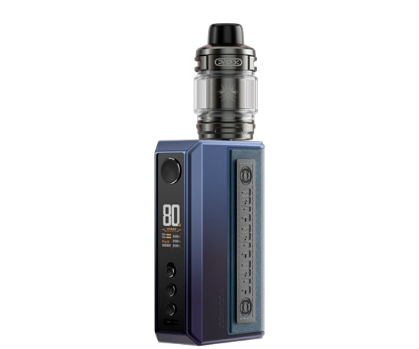 VOOPOO DRAG 5 KIT