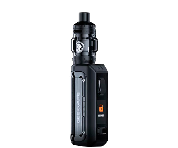 GEEKVAPE AEGIS M100 KIT Dripster GEEKVAPE AEGIS M100 KIT Dripster