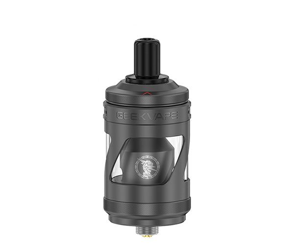GEEKVAPE Z NANO MTL TANK