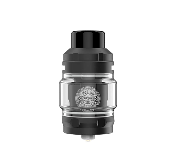 GEEKVAPE Z SUB-OHM TANK