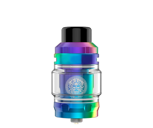GEEKVAPE Z SUB-OHM TANK