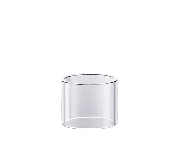 GEEKVAPE Z NANO MTL TANK GLASS TUBE