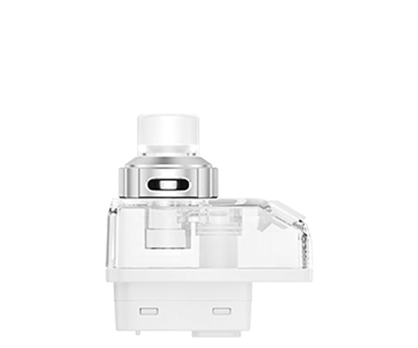 GEEKVAPE AEGIS HERO 5 REPLACEMENT POD