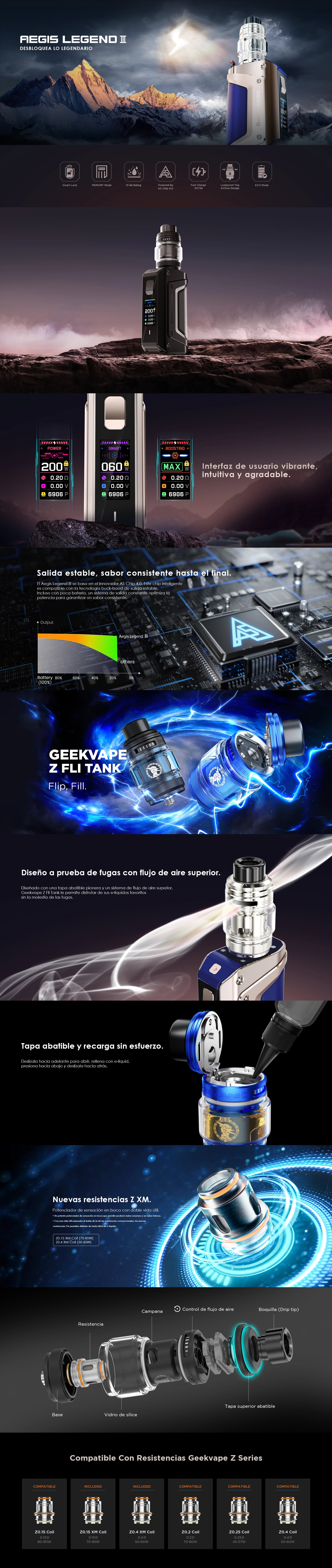 Device Banner