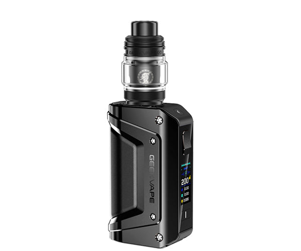 GEEKVAPE AEGIS LEGEND 3 KIT