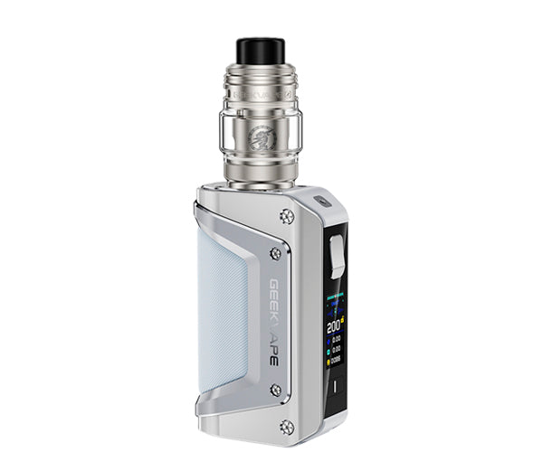 GEEKVAPE AEGIS LEGEND 3 KIT