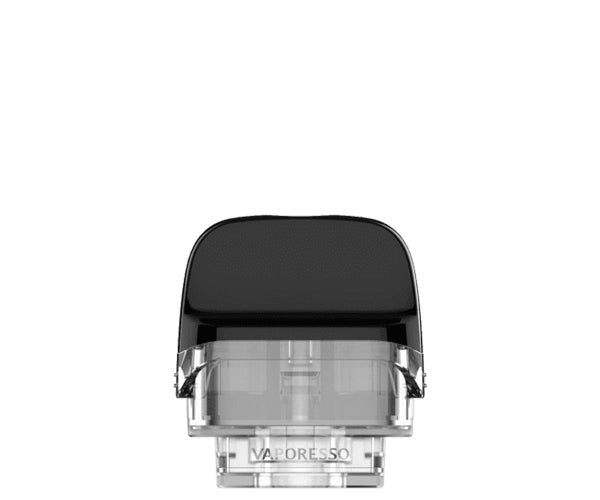 VAPORESSO LUXE PM40 POD