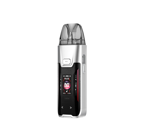 VAPORESSO LUXE XR MAX 2 POD KIT