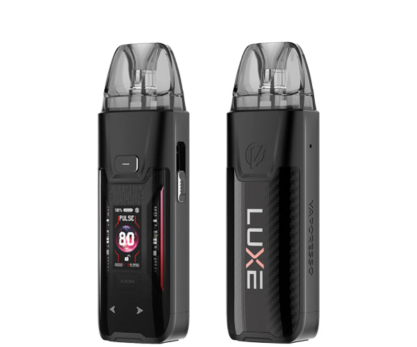 VAPORESSO LUXE XR MAX 2 POD KIT