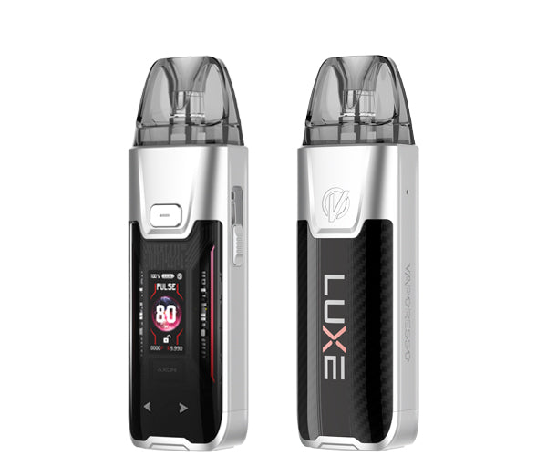 VAPORESSO LUXE XR MAX 2 POD KIT