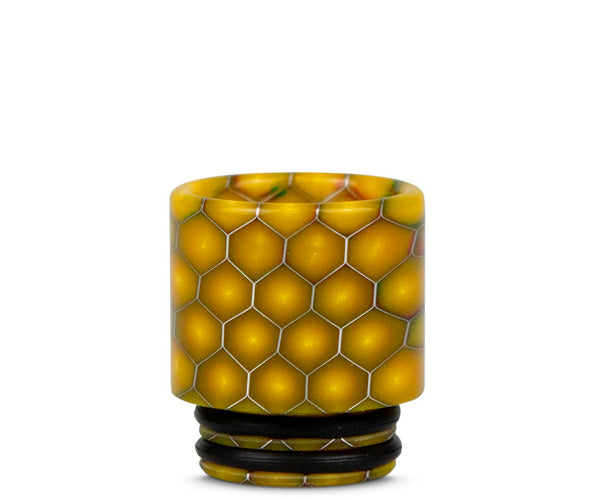 SMOK COBRA 510 RESIN DRIP TIP