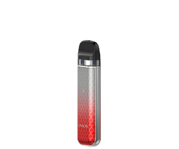 SMOK NOVO 2X POD KIT
