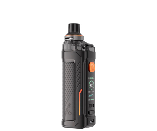 VAPORESSO ARMOUR G POD KIT