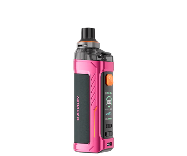 VAPORESSO ARMOUR G POD KIT