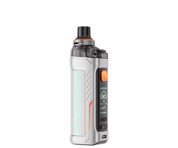 VAPORESSO ARMOUR G POD KIT