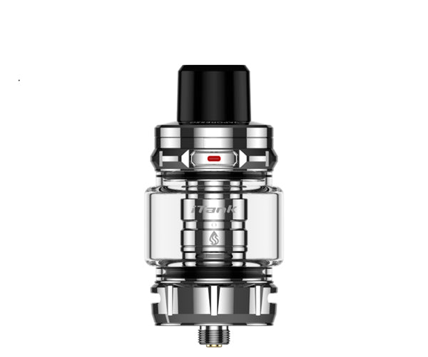 VAPORESSO iTANK 2