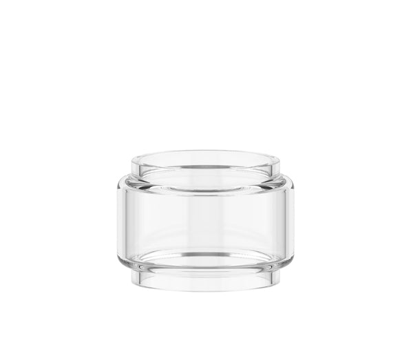 VAPORESSO iTANK T BUBBLE GLASS