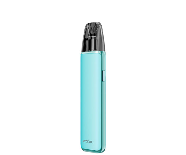 VOOPOO ARGUS G3 POD KIT