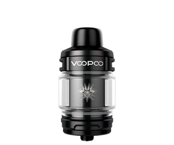 VOOPOO UFORCE-X TANK