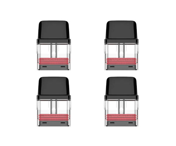 CARTUCHOS POD VAPORESSO XROS Dripster CARTUCHOS POD VAPORESSO XROS Dripster