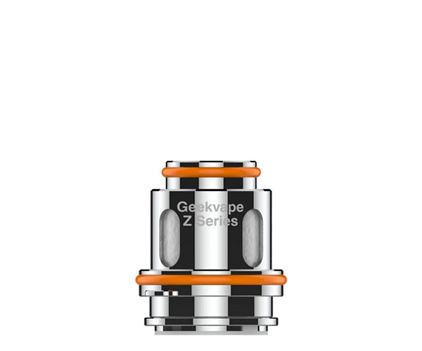 RESISTENCIA GEEKVAPE Z SERIES RESISTENCIA GEEKVAPE Z SERIES