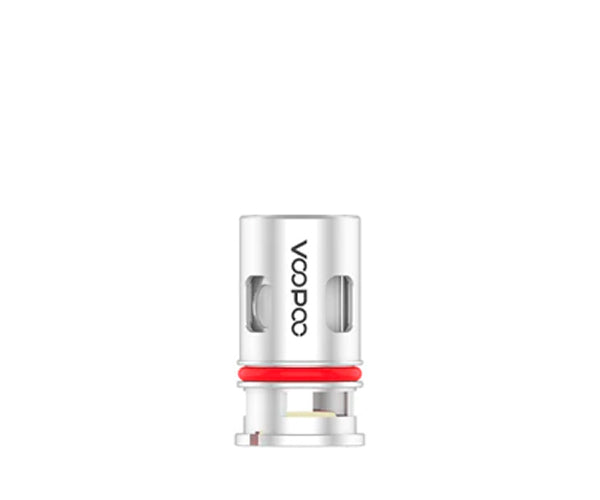 RESISTENCIAS VOOPOO PnP Dripster RESISTENCIAS VOOPOO PnP Dripster