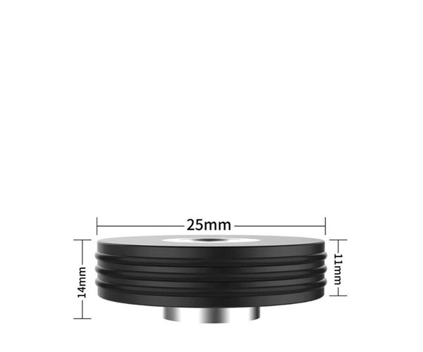 ADAPTADOR REEWAPE RUOK 510 VOOPOO DRAG S/X