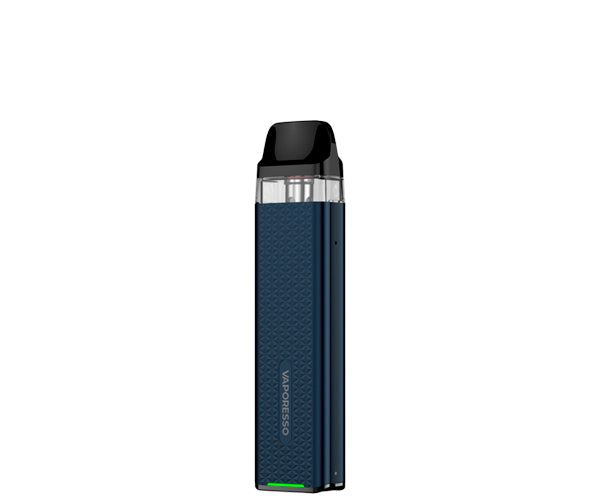 best vapes no nicotine Nicotine Free Disposable Vapes best vapes no nicotine Nicotine Free Disposable Vapes