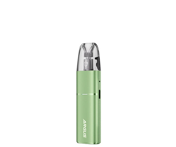 VOOPOO ARGUS G3 MINI POD KIT