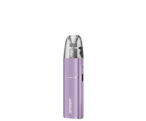 VOOPOO ARGUS G3 MINI POD KIT