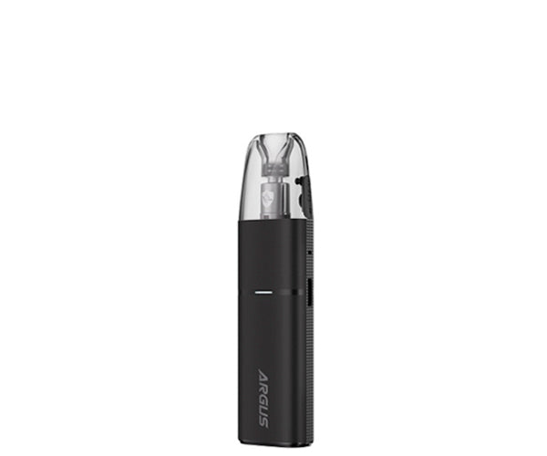 VOOPOO ARGUS G3 MINI POD KIT