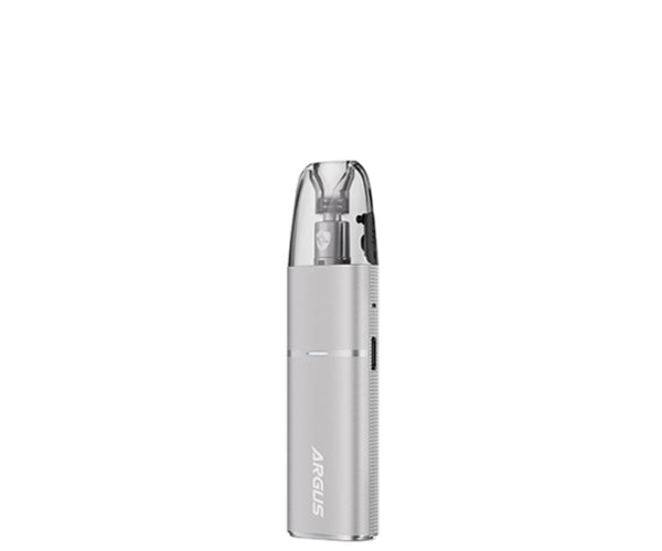 VOOPOO ARGUS G3 MINI POD KIT