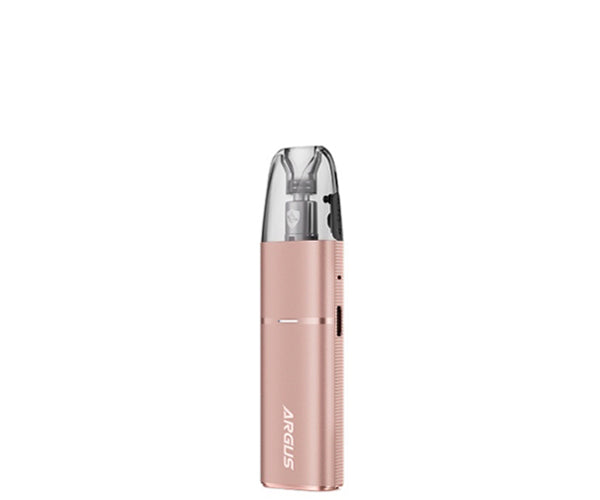 VOOPOO ARGUS G3 MINI POD KIT