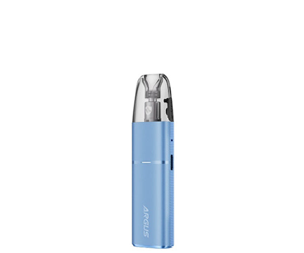 VOOPOO ARGUS G3 MINI POD KIT