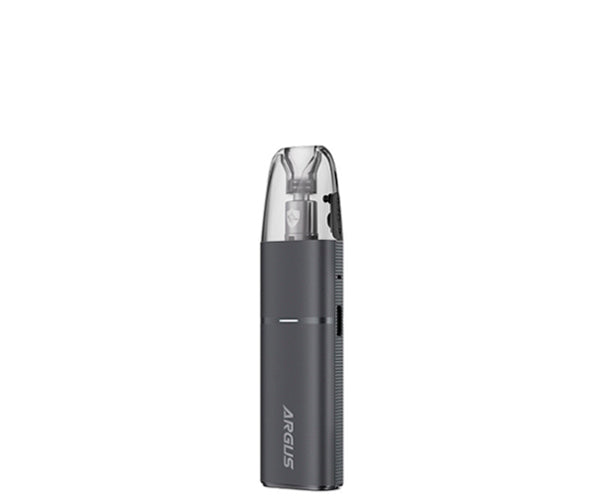 VOOPOO ARGUS G3 MINI POD KIT