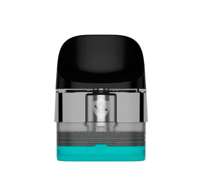 CARTUCHOS POD VOOPOO ARGUS SNAP (PACK x3)