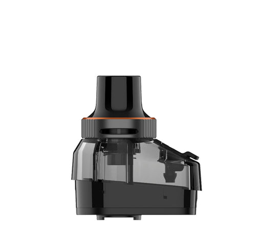 VAPORESSO ARMOUR G SERIES POD
