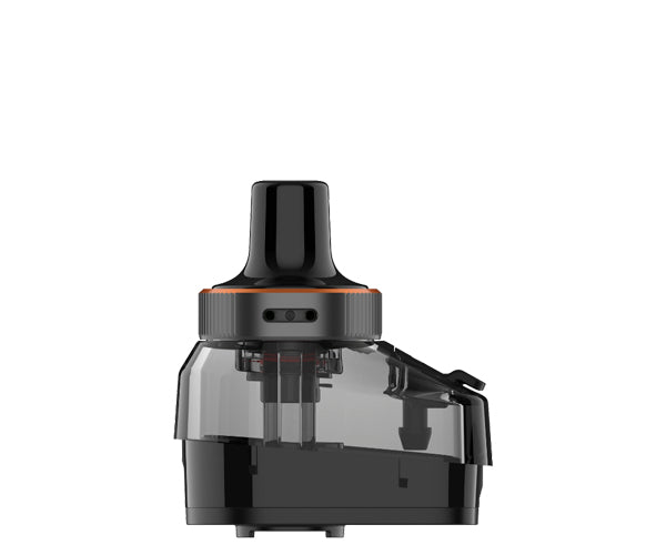 VAPORESSO ARMOUR G SERIES POD