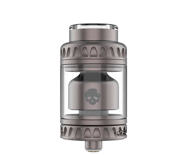 DOVPO BLOTTO V1.5 RTA