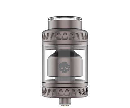 DOVPO BLOTTO V1.5 RTA