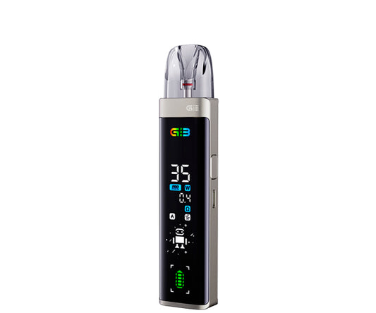 UWELL CALIBURN G3 PRO POD KIT