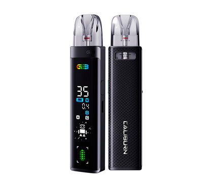 UWELL CALIBURN G3 PRO POD KIT