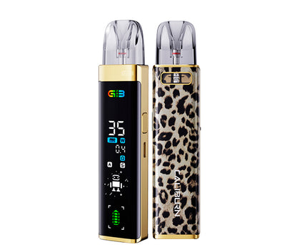 UWELL CALIBURN G3 PRO POD KIT