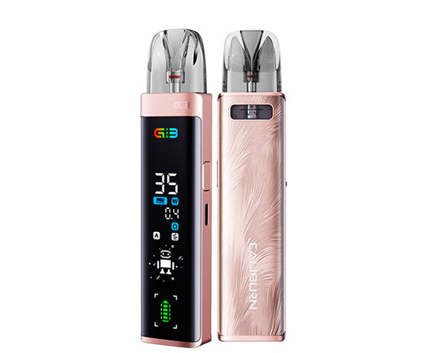 UWELL CALIBURN G3 PRO POD KIT