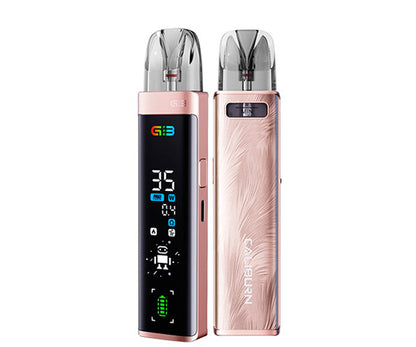 UWELL CALIBURN G3 PRO POD KIT
