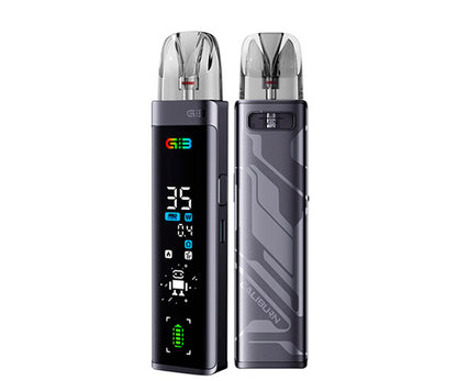 UWELL CALIBURN G3 PRO POD KIT