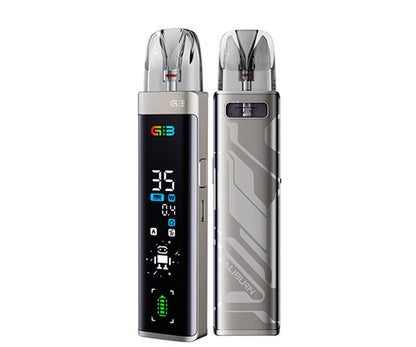 UWELL CALIBURN G3 PRO POD KIT
